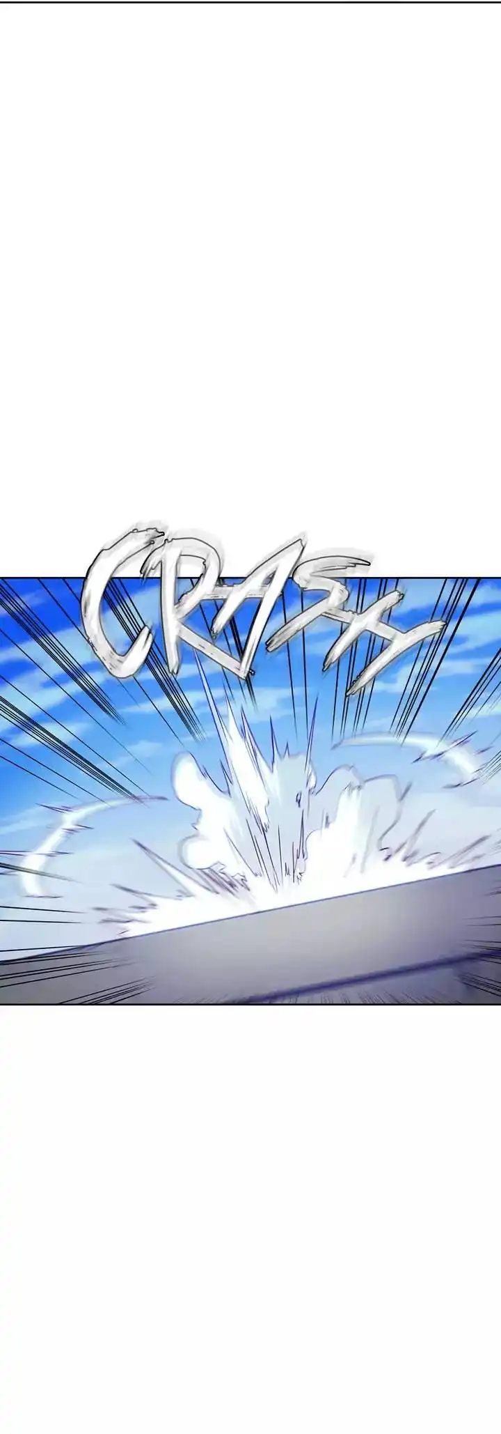 Unknown Code Chapter 51 6